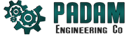 Padam Engineering